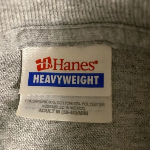 Sturgis Shirt size Medium - Picture 2 of 8